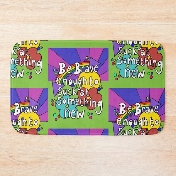 Item preview, Bravery designed and sold by Kezylou.
