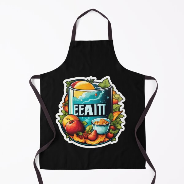Item preview, eat glass designed and sold by DahGrind.