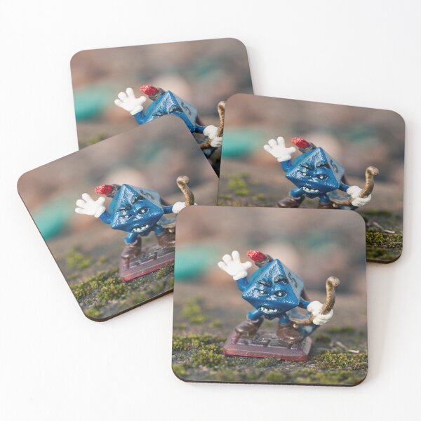 Item preview, The D8 Ranger designed and sold by MoodandMagic.