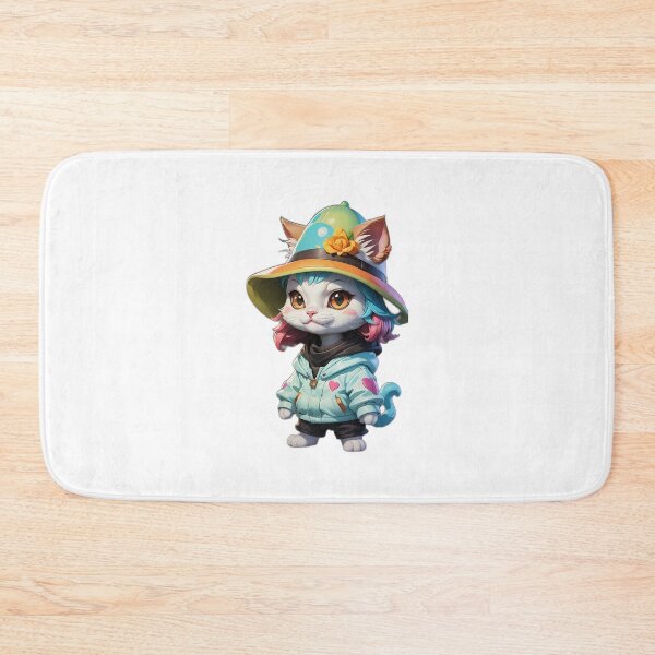 Item preview, Funny Young Dog designed and sold by Elegacy77.