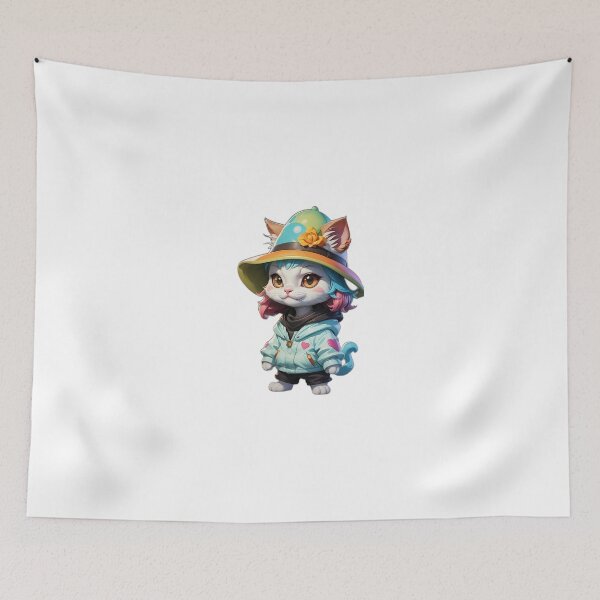 Item preview, Funny Young Dog designed and sold by Elegacy77.