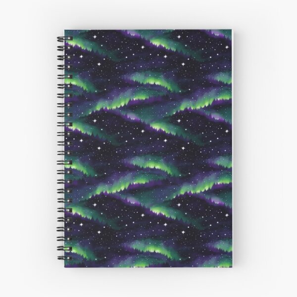 Item preview, Night sky designed and sold by Shtex.