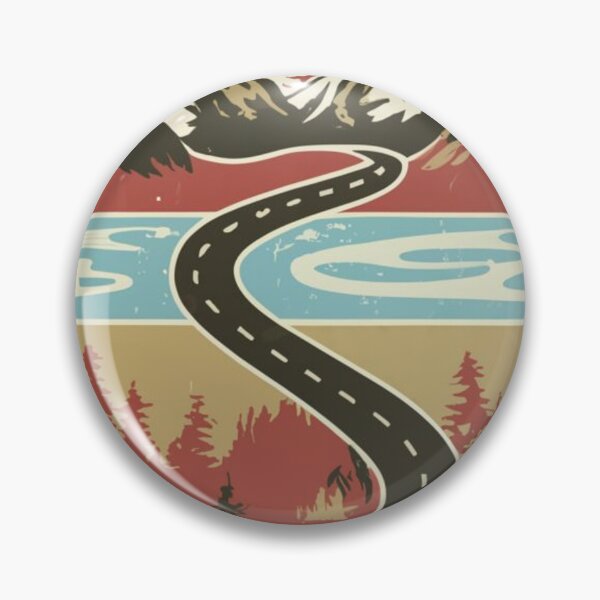 Item preview, Off-road adventure designed and sold by 3nine.