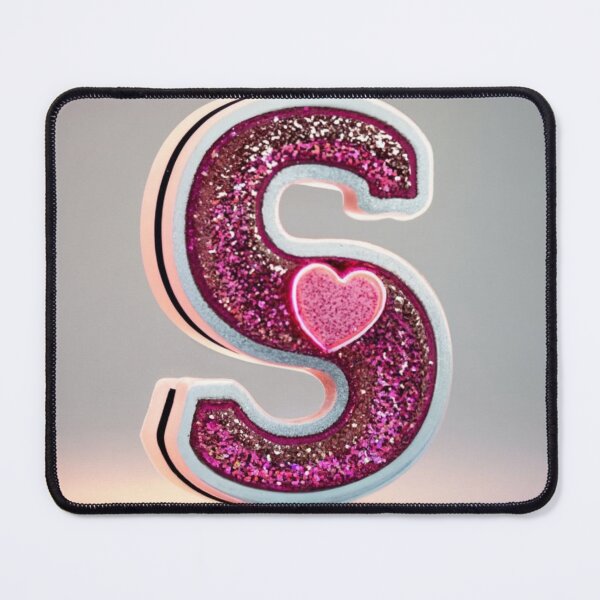 Item preview, Valentine's Rizzonomics designed and sold by BCD BRANDS.