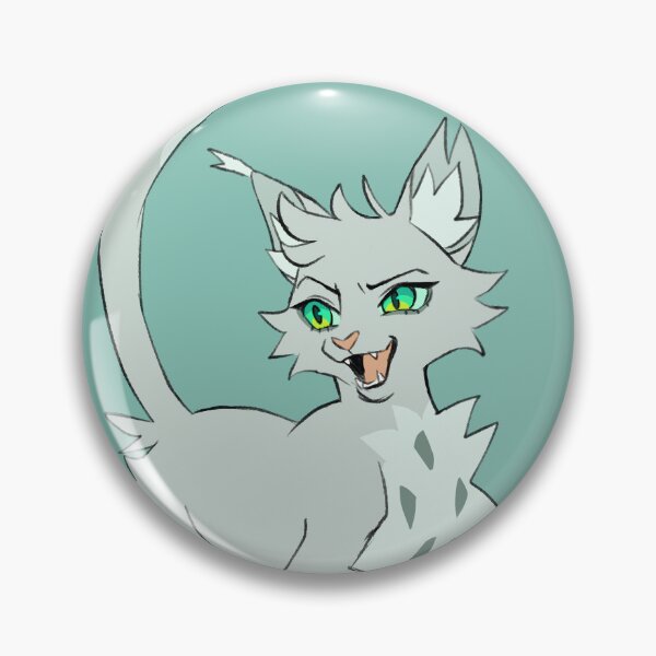 Item preview, Needletail 2.0 designed and sold by Gekkozilla.