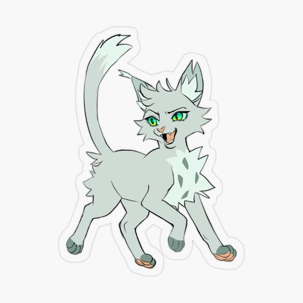 Toshi Neko: Graff | Mighty Jaxx