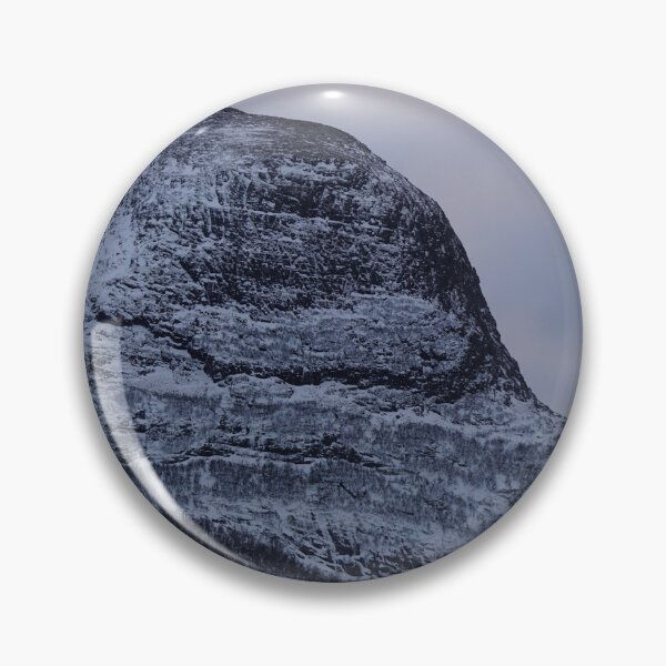 Item preview, Tustna designed and sold by Norwegian Outdoors.