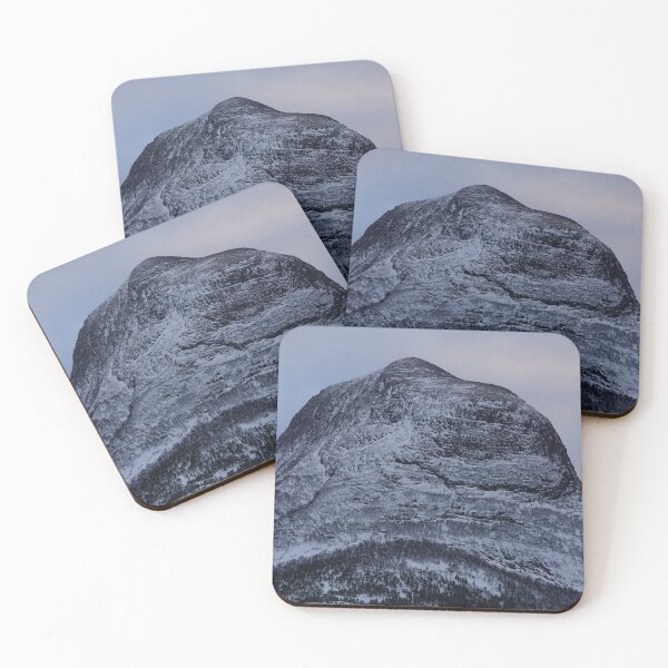 Item preview, Tustna designed and sold by Norwegian Outdoors.
