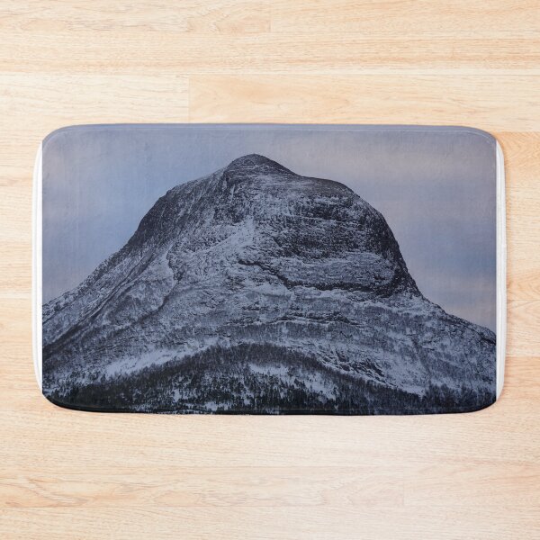 Item preview, Tustna designed and sold by Norwegian Outdoors.