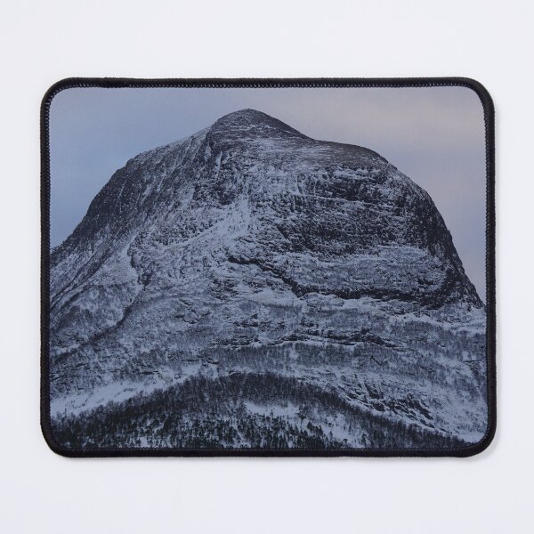 Item preview, Tustna designed and sold by Norwegian Outdoors.