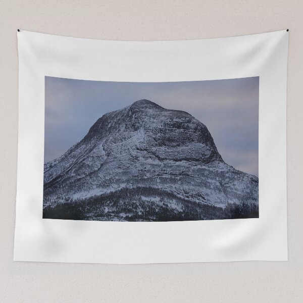 Item preview, Tustna designed and sold by Norwegian Outdoors.