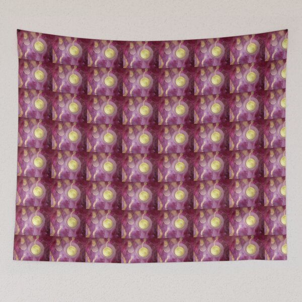 Item preview, Fertilizing designed and sold by ArtOfE.