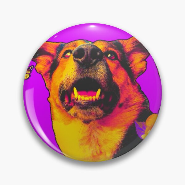 Item preview, Duke designed and sold by twinbladestuff.