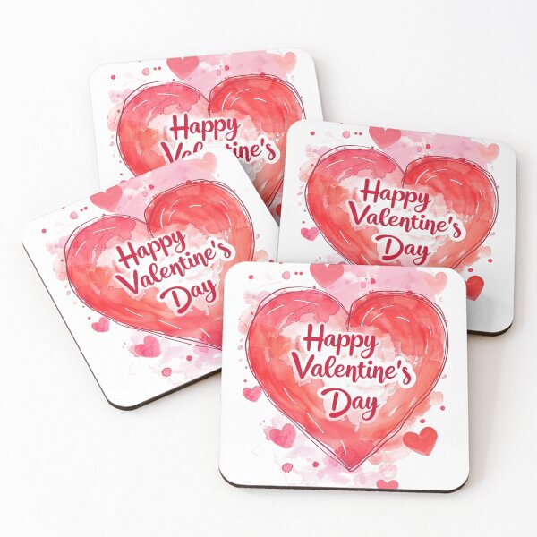 Item preview, Valentine's Day designed and sold by MateLDN.