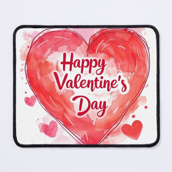 Item preview, Valentine's Day designed and sold by MateLDN.