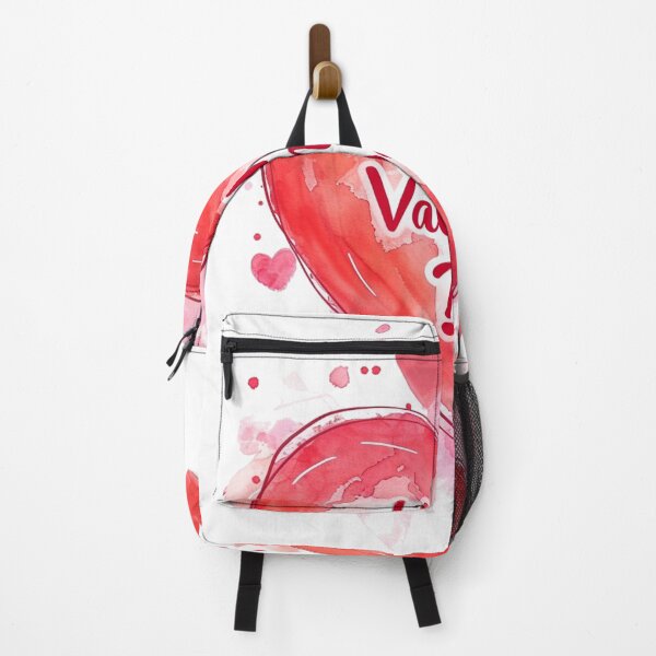 Item preview, Valentine's Day designed and sold by MateLDN.