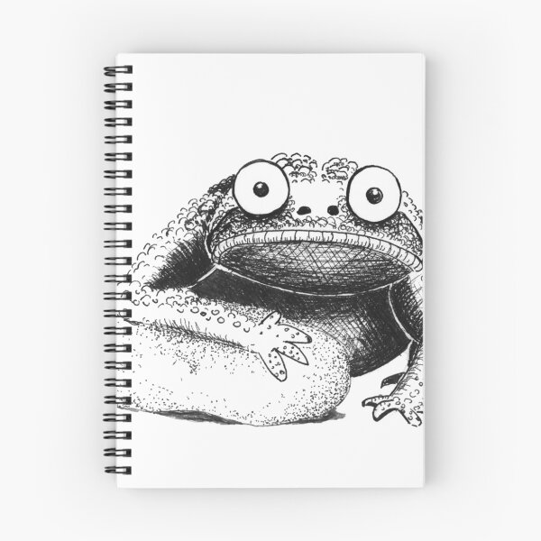 Item preview, Frogger 2 designed and sold by Laroussette.