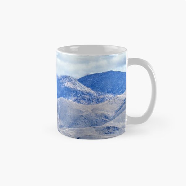 Item preview, Still Here designed and sold by MARILYN DIAZ.