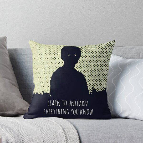 Item preview, Shadow person art designed and sold by JustOkayDesigns.
