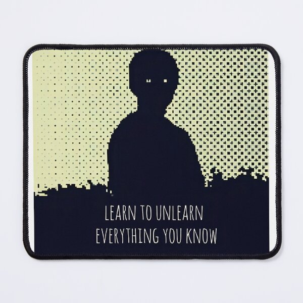 Item preview, Shadow person art designed and sold by JustOkayDesigns.