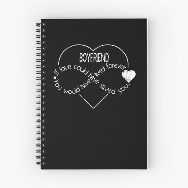Item preview, Camisa de obsequio con condolencia personalizada novio designed and sold by shoppzee.