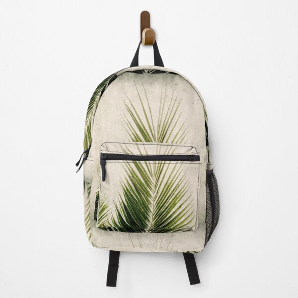 Item preview, Palm Frond with Texture designed and sold by Alchymie.