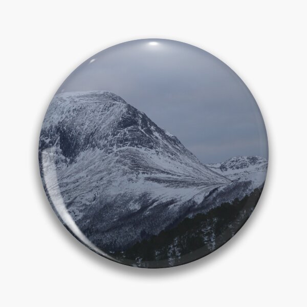Item preview, Tustna designed and sold by Norwegian Outdoors.