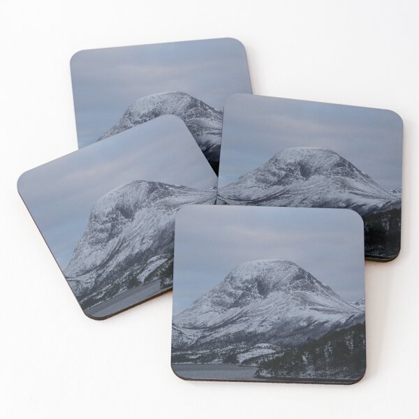Item preview, Tustna designed and sold by Norwegian Outdoors.