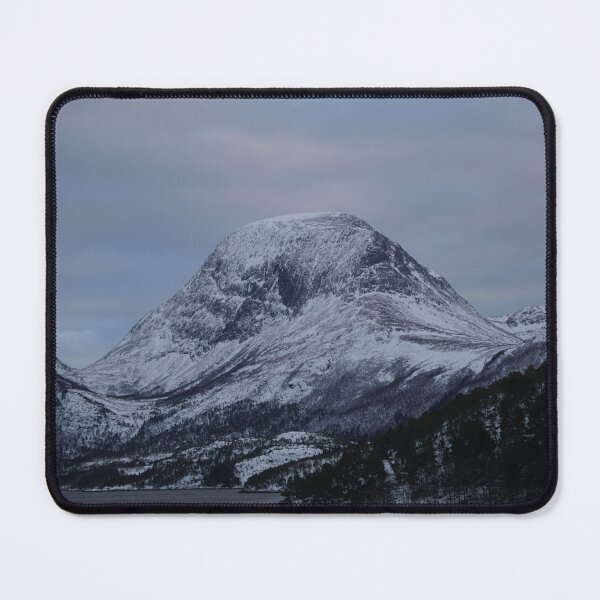 Item preview, Tustna designed and sold by Norwegian Outdoors.