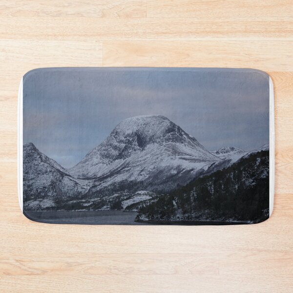 Item preview, Tustna designed and sold by Norwegian Outdoors.