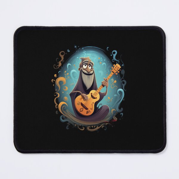 Item preview, Arab from Oud designed and sold by FunnyThings1.