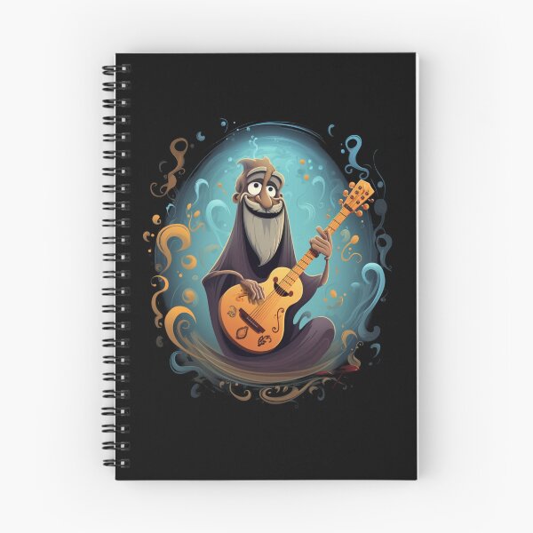 Item preview, Arab from Oud designed and sold by FunnyThings1.