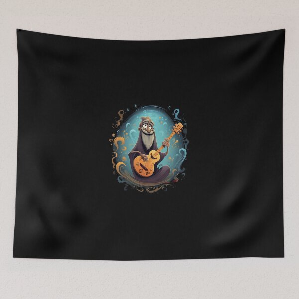 Item preview, Arab from Oud designed and sold by FunnyThings1.