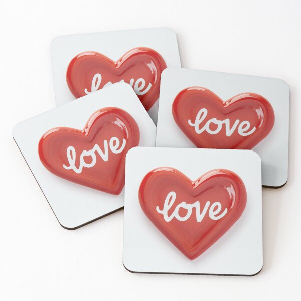 Item preview, Valentine's Rizzonomics designed and sold by BCD BRANDS.