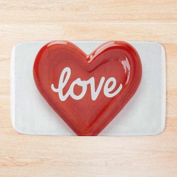 Item preview, Valentine's Rizzonomics designed and sold by BCD BRANDS.