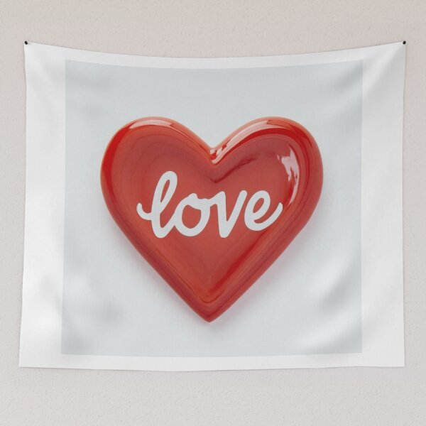 Item preview, Valentine's Rizzonomics designed and sold by BCD BRANDS.