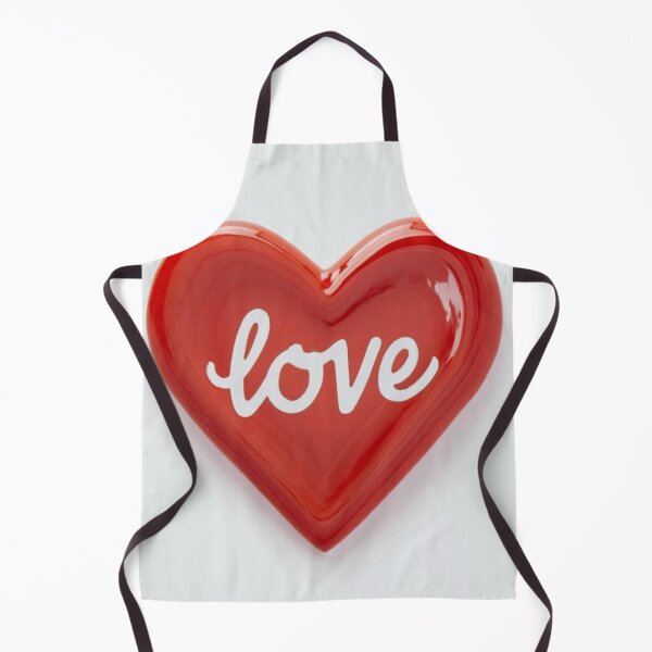 Item preview, Valentine's Rizzonomics designed and sold by BCD BRANDS.