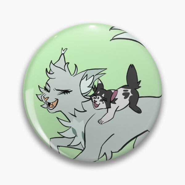 Item preview, Badger ride! designed and sold by Gekkozilla.