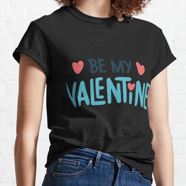 Valentines Day 2024 T-Shirts for Sale