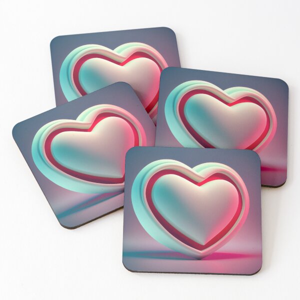 Item preview, Valentine's Rizzonomics designed and sold by BCD BRANDS.