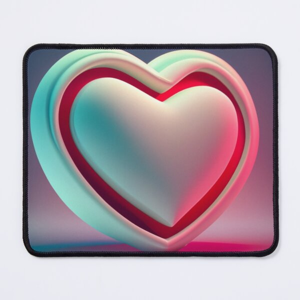 Item preview, Valentine's Rizzonomics designed and sold by BCD BRANDS.
