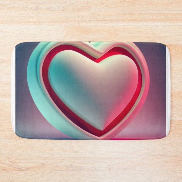 Item preview, Valentine's Rizzonomics designed and sold by BCD BRANDS.