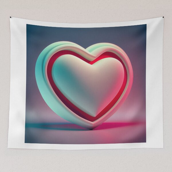 Item preview, Valentine's Rizzonomics designed and sold by BCD BRANDS.