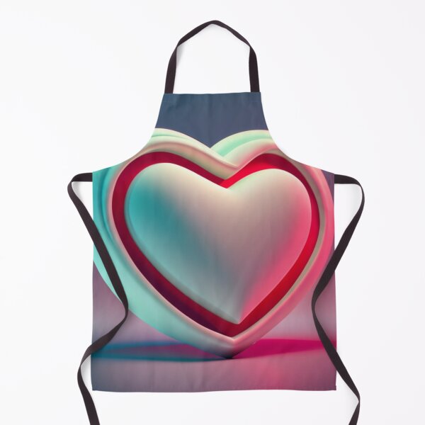 Item preview, Valentine's Rizzonomics designed and sold by BCD BRANDS.