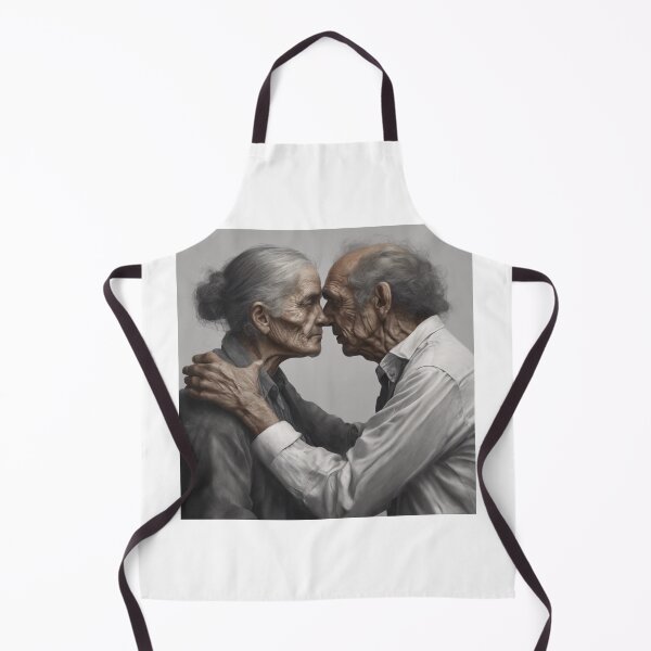 Item preview, Love line/ IA designed and sold by HelloThereStore.