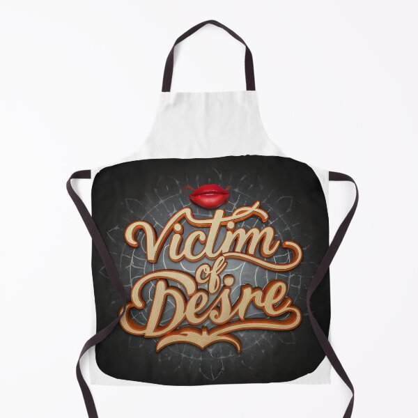 Item preview, Victim of desire designed and sold by Toms Tee.