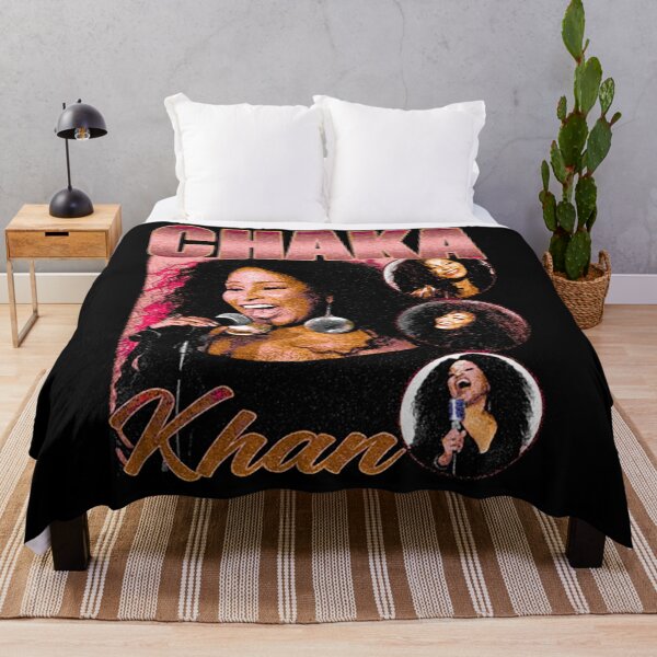 Item preview, vintage singer and music song designed and sold by maxshopING25.