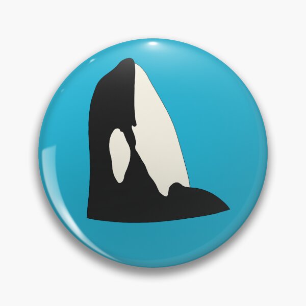Item preview, Miracle Orca designed and sold by tidaldreams.