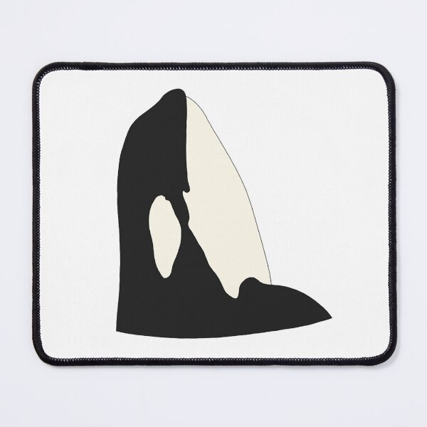 Item preview, Miracle Orca designed and sold by tidaldreams.