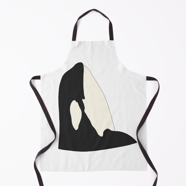 Item preview, Miracle Orca designed and sold by tidaldreams.